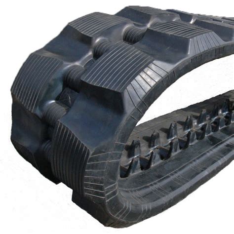 rubber tracks for skid steer loadersfor new holland|New Holland C227 Rubber Tracks .